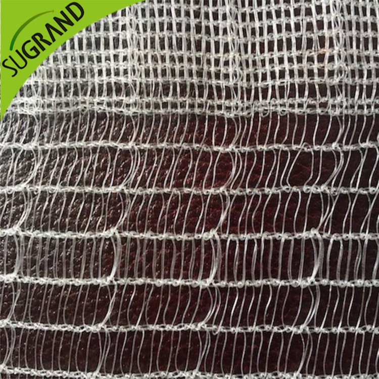 Rede anti-abelha transparente online