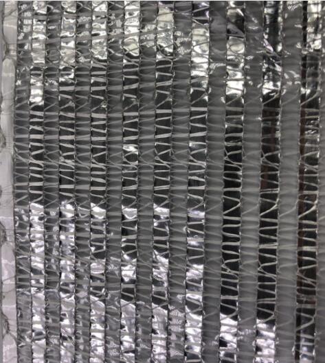 NET DE ALUMINA PLÁSCO 