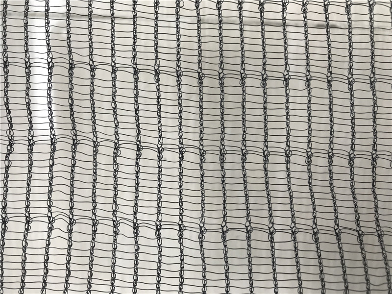 Rede de abelhas - 50B (6)