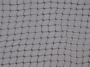 Black Plant Support Let Sale online