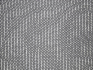 Mais novo design Rede anti-granizo de privacidade para macieiras