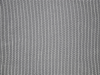 Mais novo design Rede anti-granizo de privacidade para macieiras