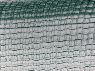 Colheita Colheita Azeitona Verde Fruta Quadrado 32 GSM Líquido