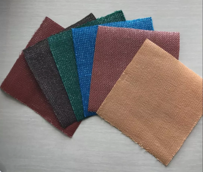 Boas notícias！ Hefei Grand Nets virão para o Quênia e a Nigéria