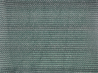 Verde escuro 100 gsm mono fita adesiva