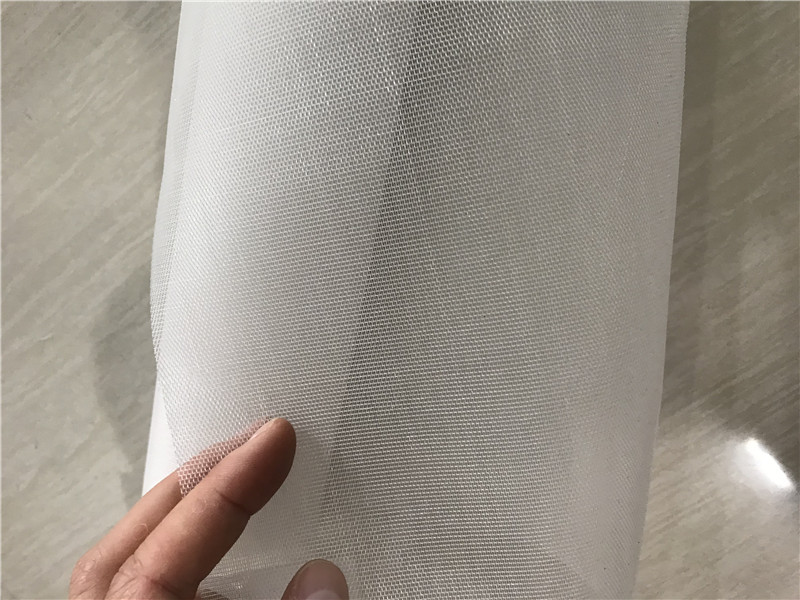 O que devemos prestar atenção ao usar as redes anti insetos？