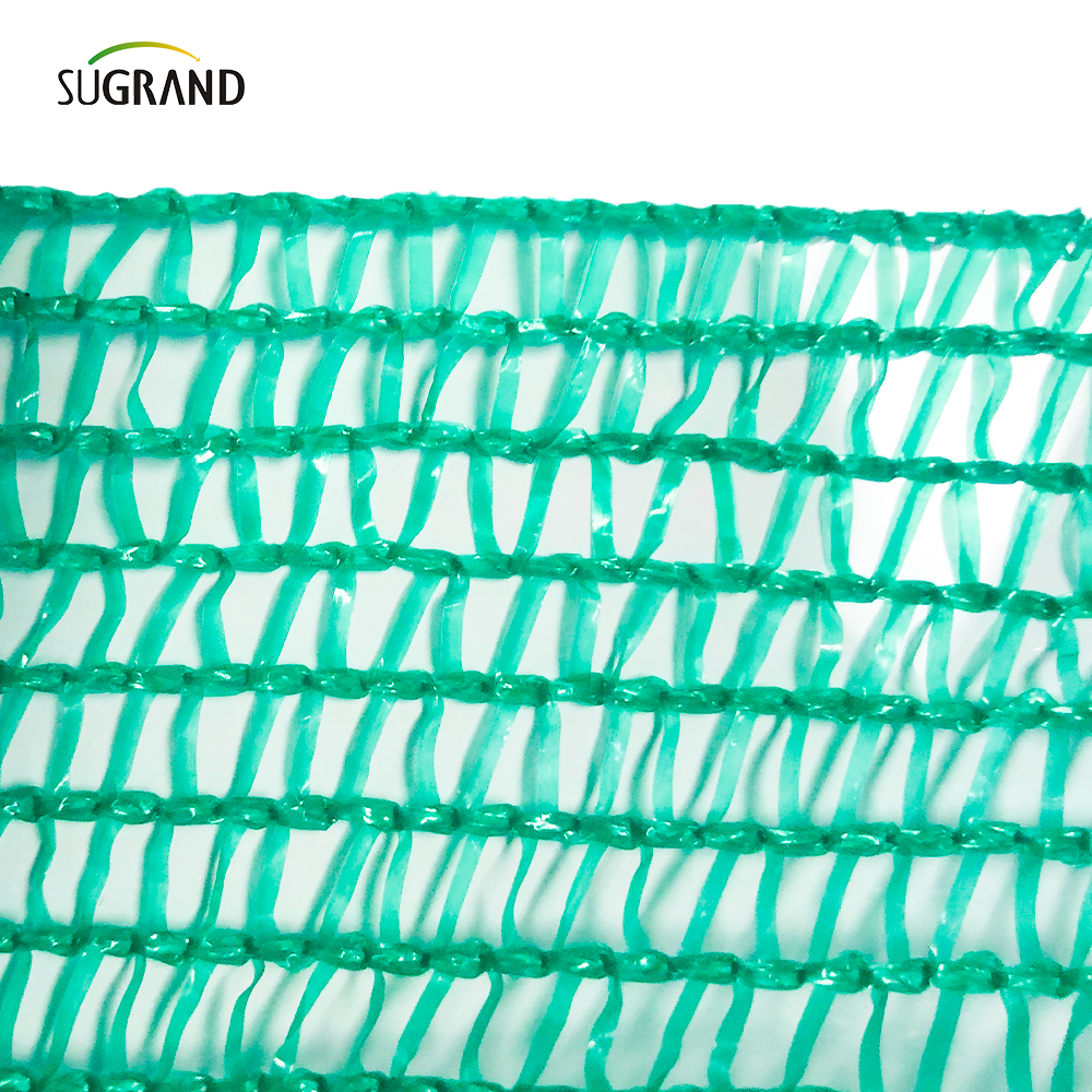 Verde/preto Três agulhas de fita adesiva