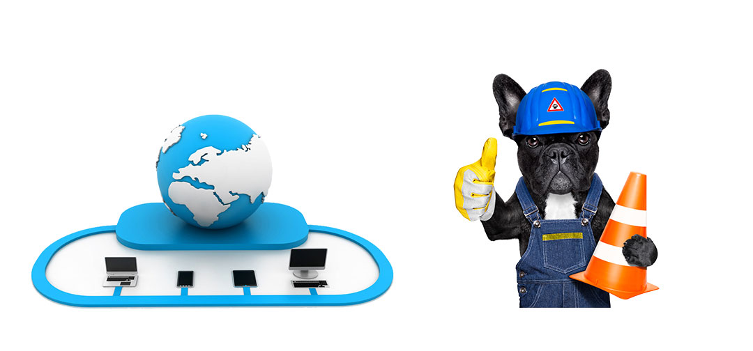 scaffold net9 rede de andaime9