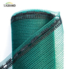 Top Quality Design mais recente Design Agricultural Shade Net