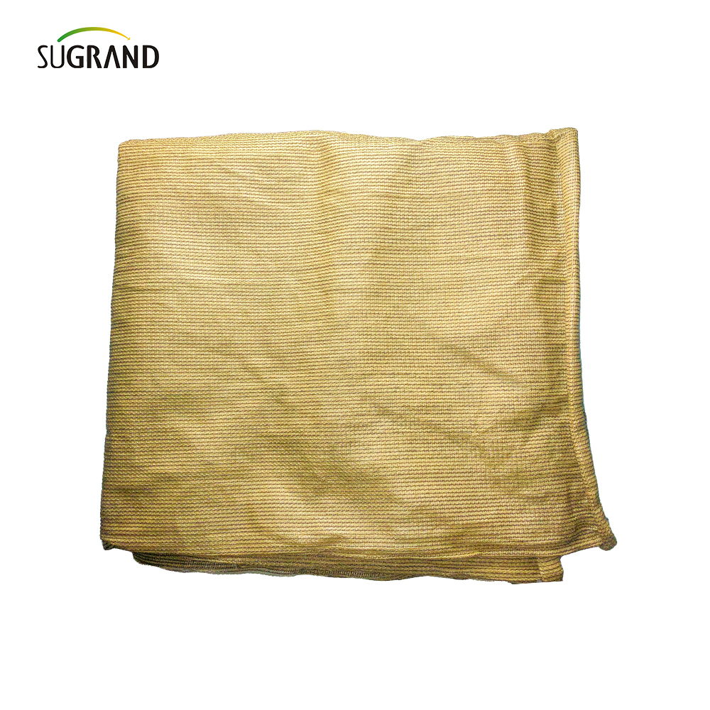 Três agulhas fita verde+fita adesiva