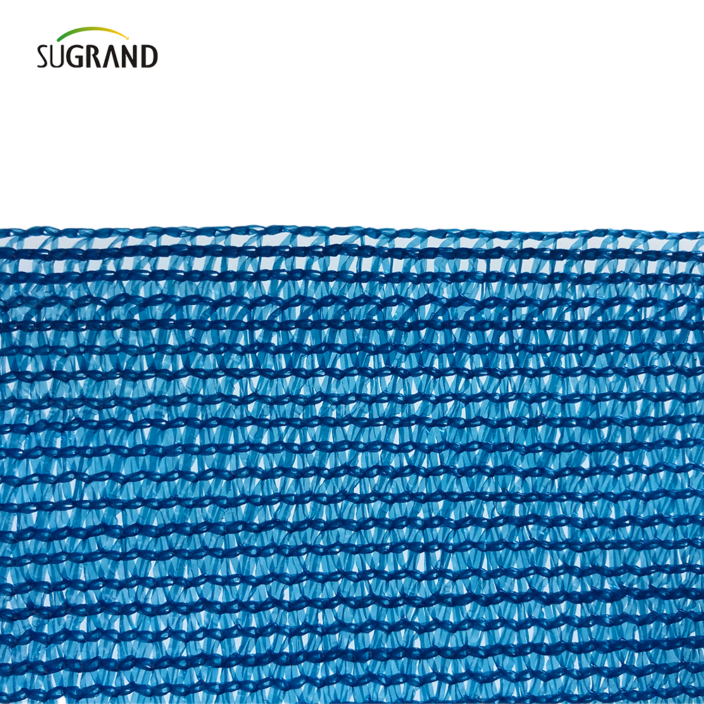 Blue Tape-Tape Três agulhas Sombra rede