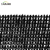 Qualidade Agricultura negra Chile Sun Shade Net