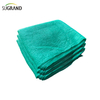 100% novo HDPE Agricultural Green Shade Net