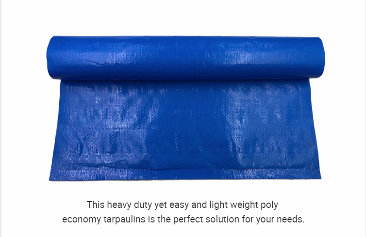 tarpaulin4 Tarpaulina 4
