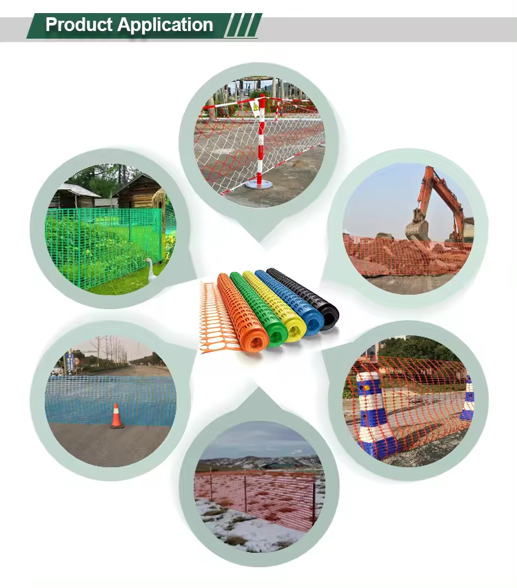 AVISO NETE DE SEGURAN&Ccedil;A