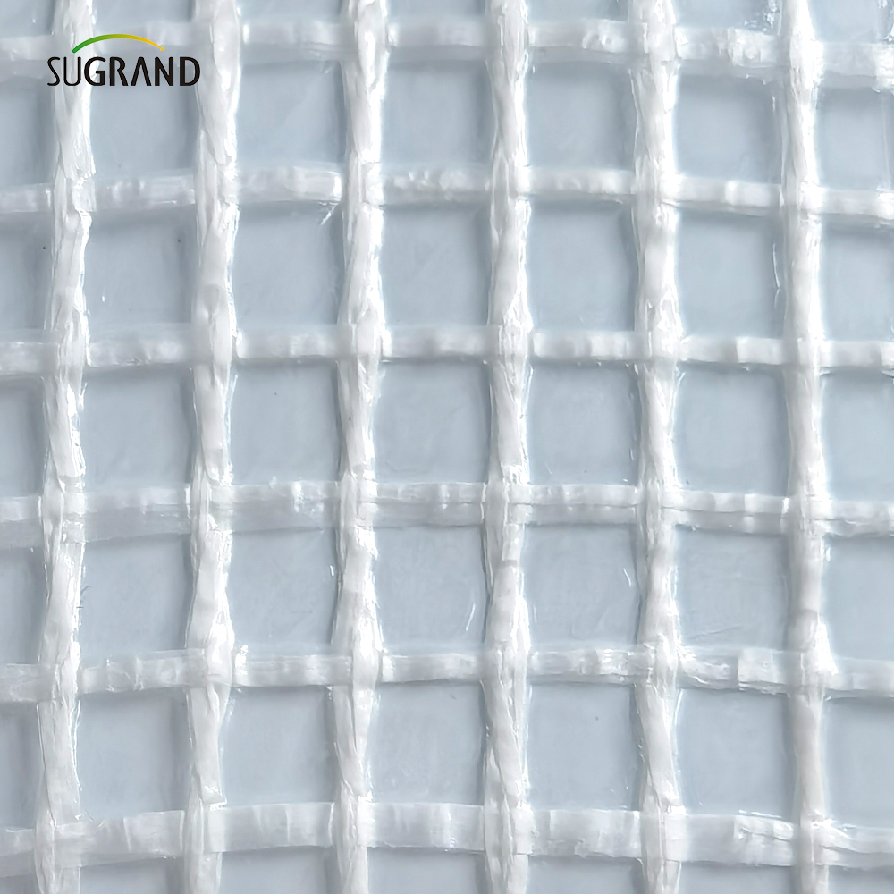 800G Returente de incêndio 3*45m Scaffold Reting Sheeting