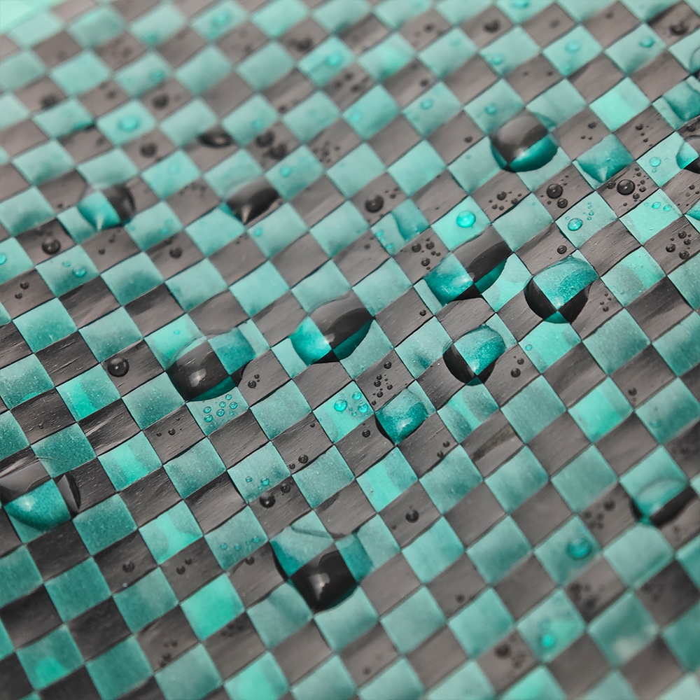 Hot Sale100% Polipropileno Controle de tecido Tampa do solo 