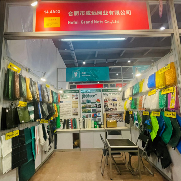 Notícias emocionantes! 