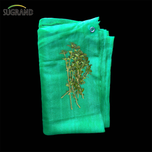 Fornecedores de segurança de segurança de construção verde de 660gsm ao ar livre 660gsm