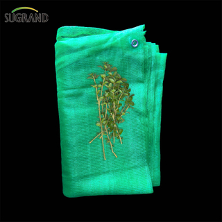 Fornecedores de segurança de segurança de construção verde de 660gsm ao ar livre 660gsm