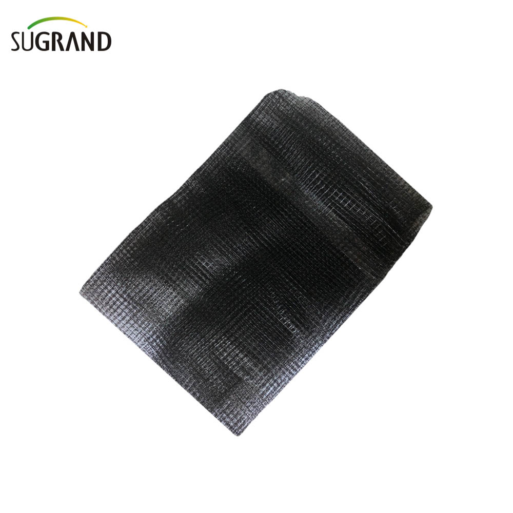 Netas de névoa de pássaros pretos Extrudados anti-pássaros líquidos fornecedores