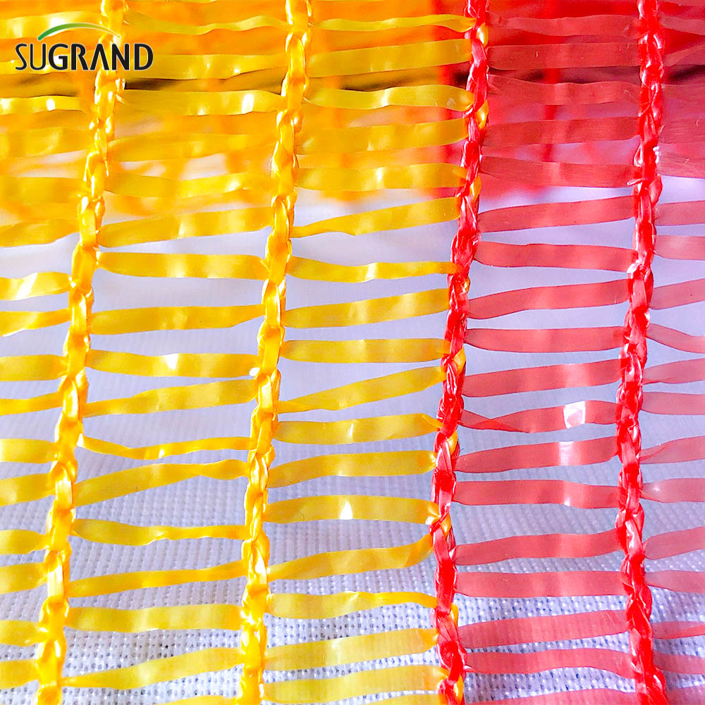 HDPE Factory Supply Safet