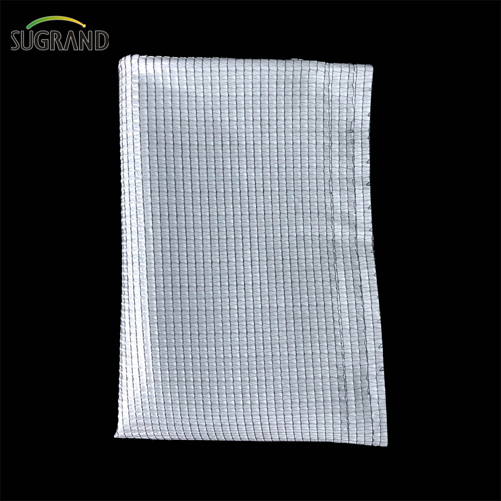 NET DE ALUMINA PLÁSCO 