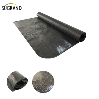 Jardim de sol ao ar livre, rede de sombra à prova d'água cinza