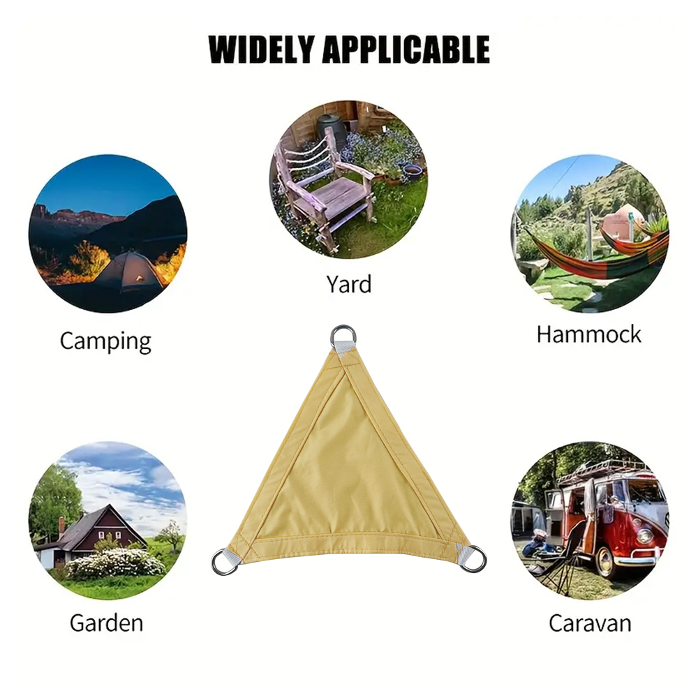 Velas para proteção solar de qualidade premium