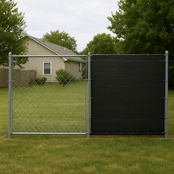 agriculture netting.png