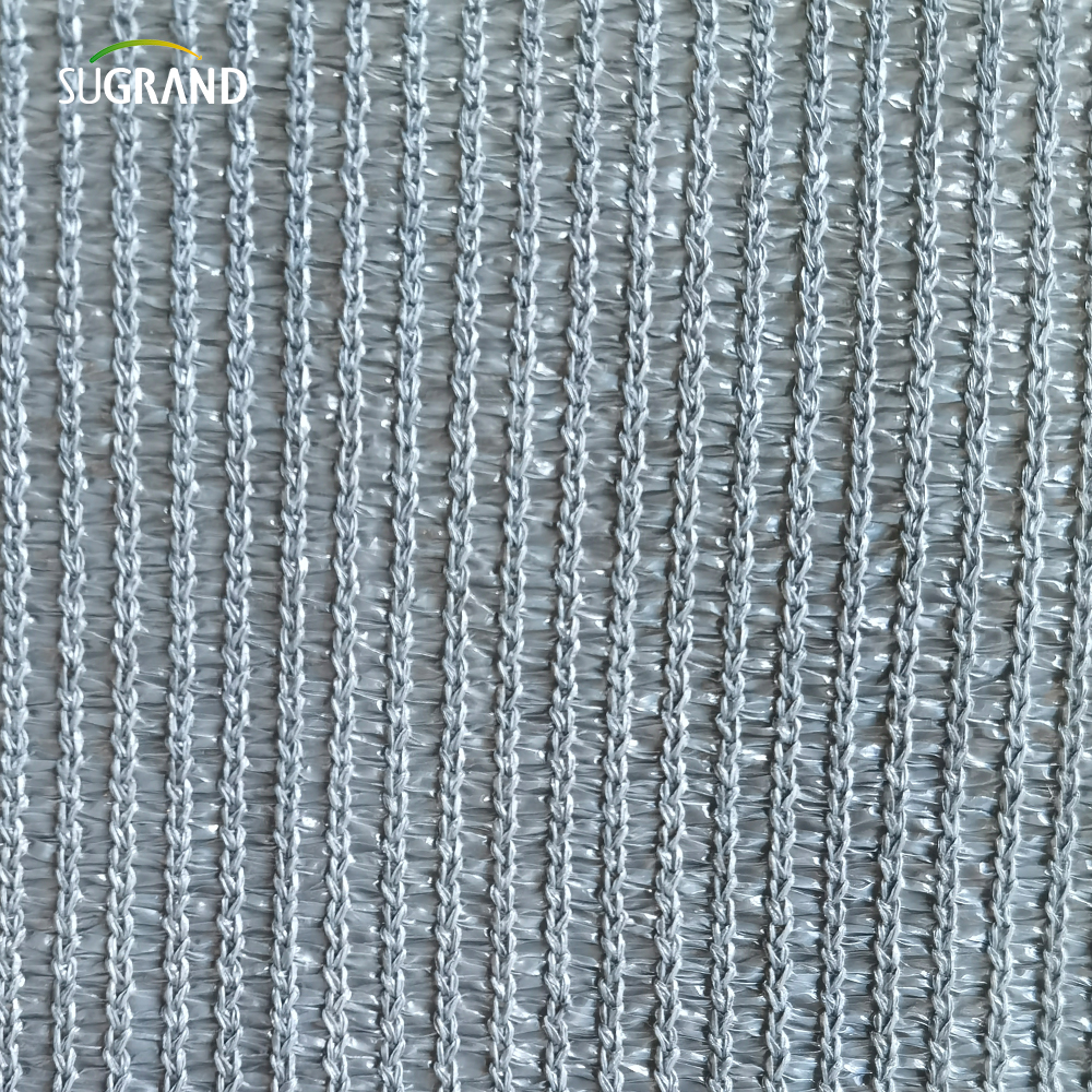 95% cinza escuro 180gsm Polônia mono e fornecedores de rede de fita adesiva 