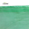 Fornecimento verde 24x17 malha 45gsm hdpe windows screen inseto malha de malha