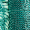 Top Quality Design mais recente Design Agricultural Shade Net