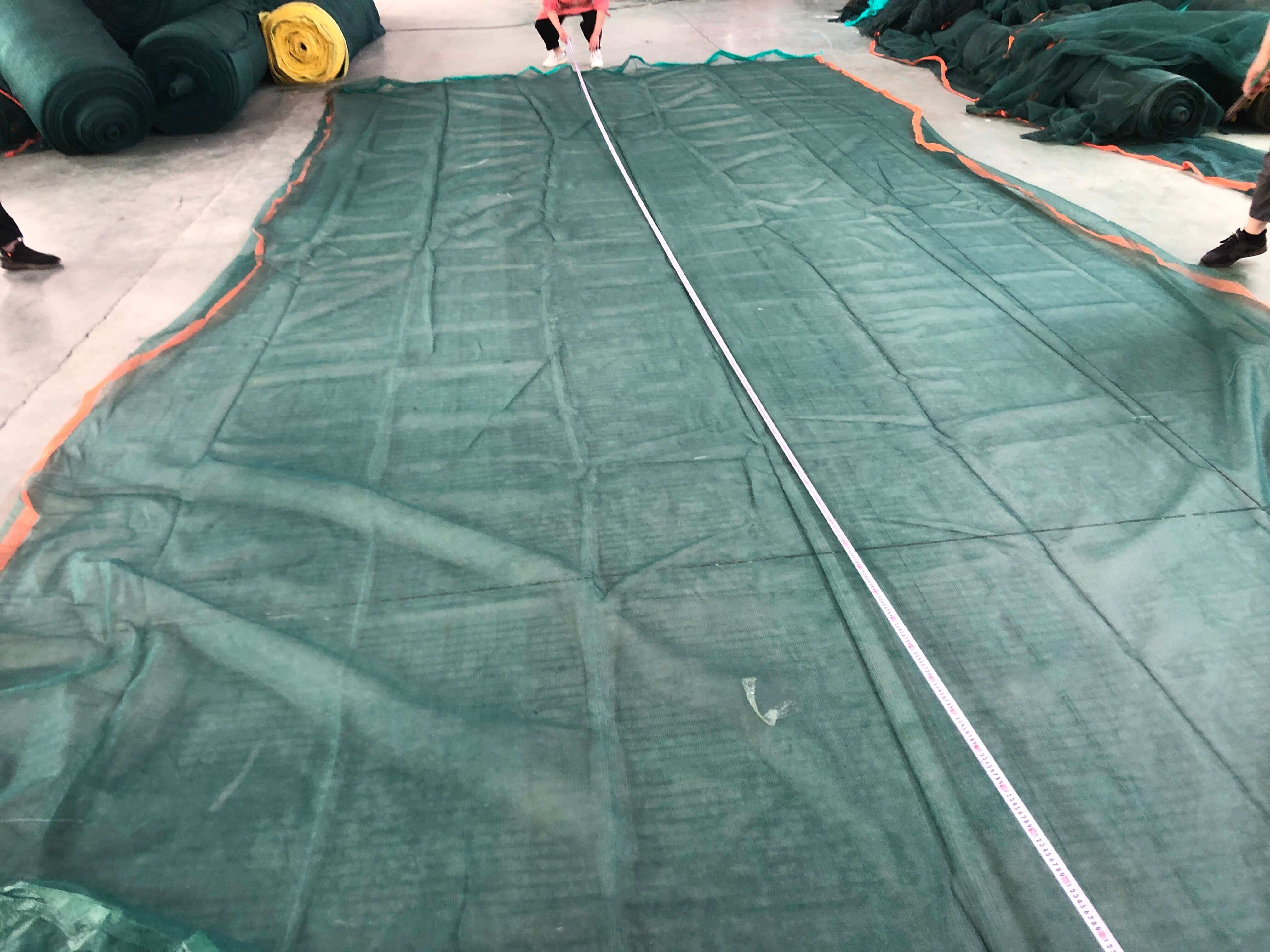 Medidores de medi&ccedil;&atilde;o