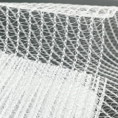 anti hail net rede anti -granizo