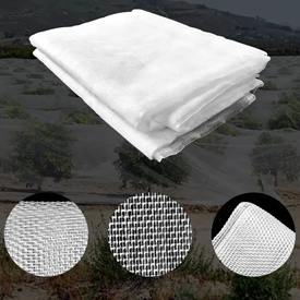 anti insect net rede anti -inseto