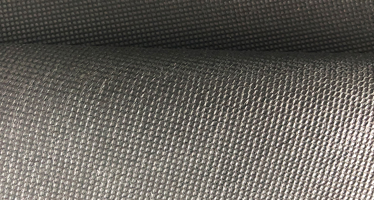 non woven fabric5 tecido não tecido5