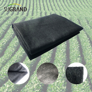 Material de polipropileno impermeável 