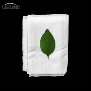 China Factory White Anti Insect Anti Insect Líquido para Agrícola