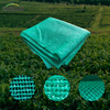 100% novo HDPE Agricultural Green Shade Net