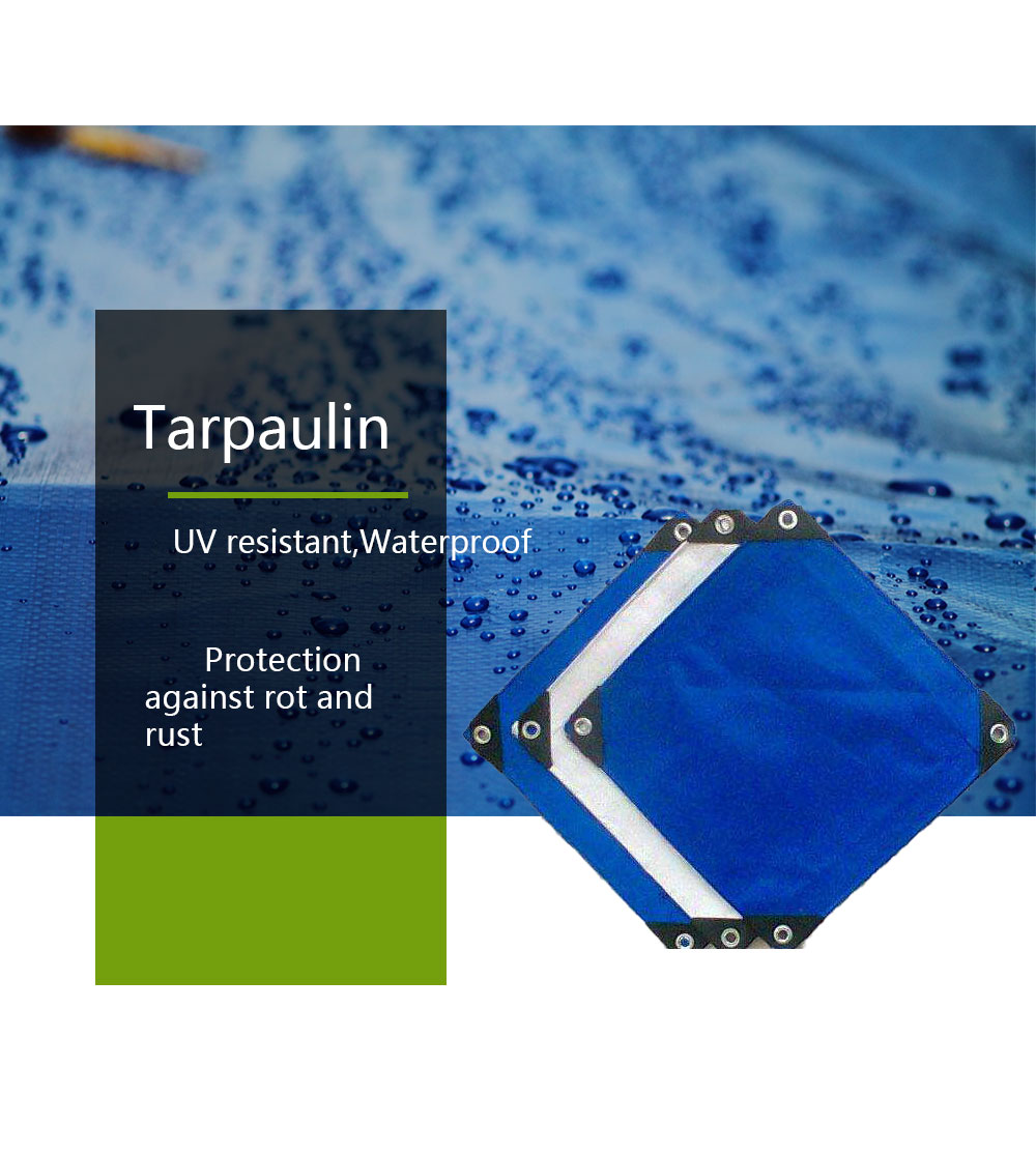tarpaulin7 Tarpaulin7