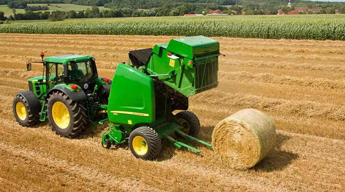 f&aacute;brica de redes de fardos