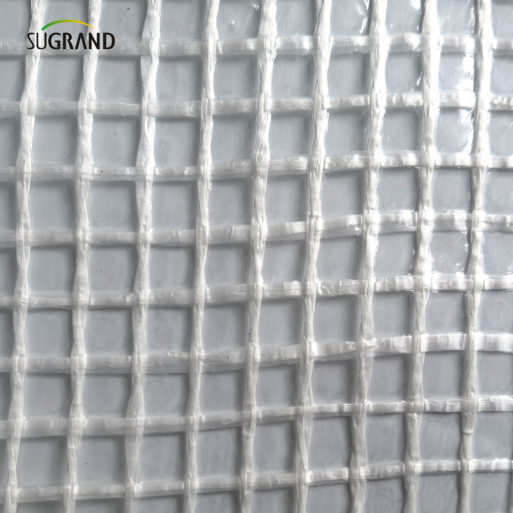 800G Returente de incêndio 3*45m Scaffold Reting Sheeting