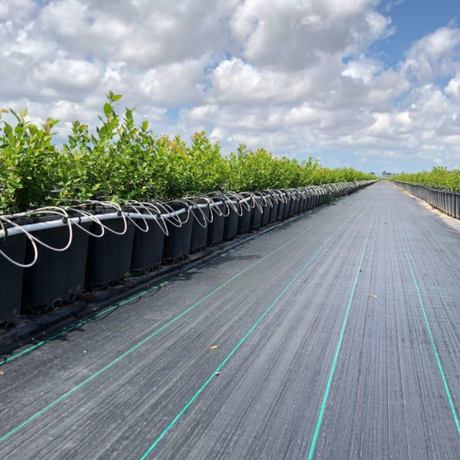 ground cover manufacturer.png