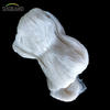 White Warp Knitting Bird Net 75g Pássaro fornecedores de rede