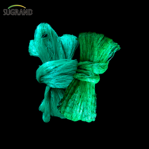 20GSM Green Anti-Bird Reding online