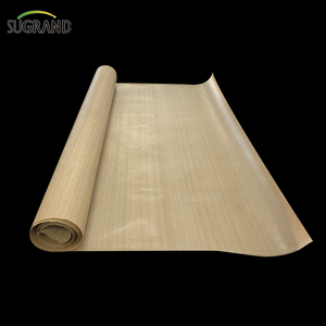 Fabricar pano de sombra impermeável amarelo para piscina 