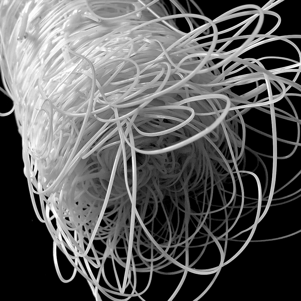 Trellis de jardim de suporte de plantas para escalar plantas ao ar livre