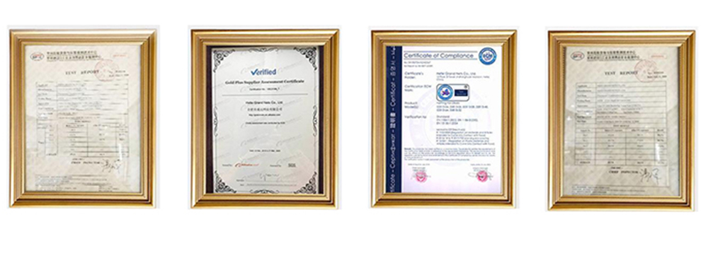 greenhouse film de filmes de estufa