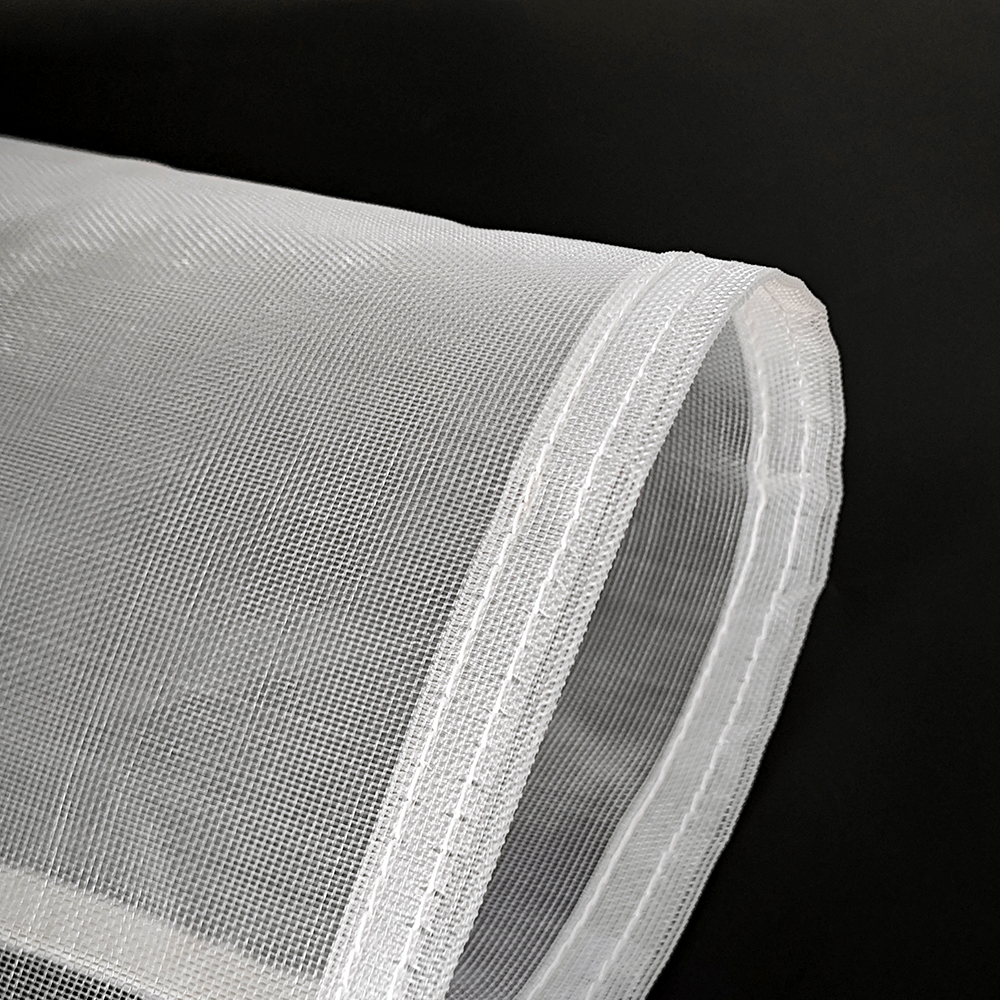 Venda quente de fábrica 16x16 Mesh Tomate Plant Insets Reding